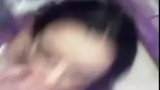 حورية مصرية عشرينية: سيدة فن البلع العميق والجنس الصريح