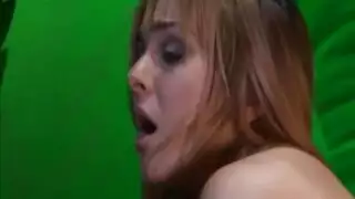 نيك حتى تقذف منيها علازبه