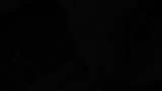 لاتينا مثارة تستمني في عرض كاميرا ويب صريح