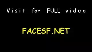 سحاقيات مسيطرات يجعلن بعضهن تقطر – تدليك حميمي بطيء بالأصابع