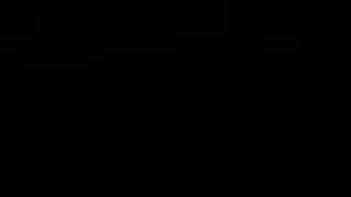 افبيسص