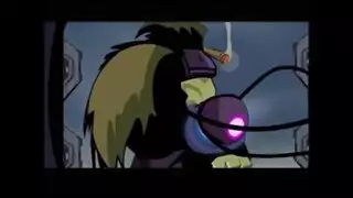 سكس جزيرة سعود السيد الحلواني قديم