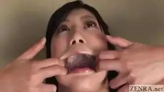 اشتمناء جزائريات